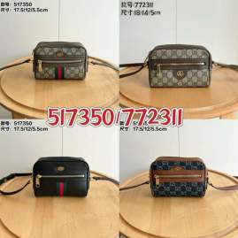 Picture of Gucci Handbags _SKUfw231079023fw